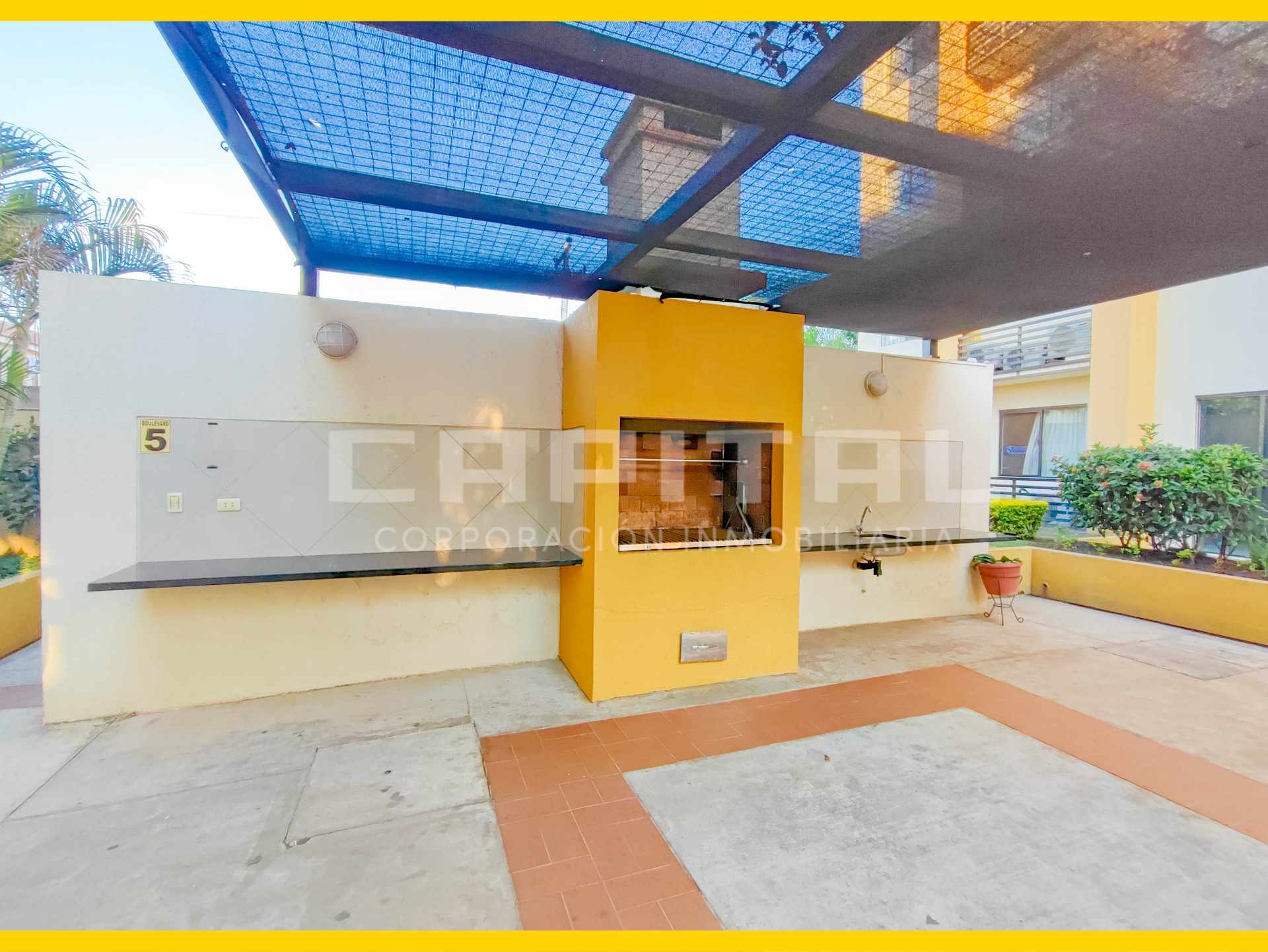 En Alquiler a Bs 2,999 Foto 6
