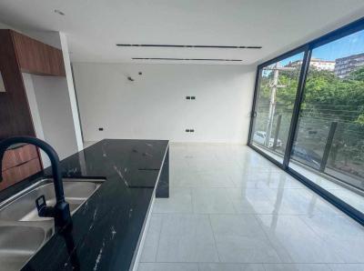 83831275790745da384f776f1173b6870427c1