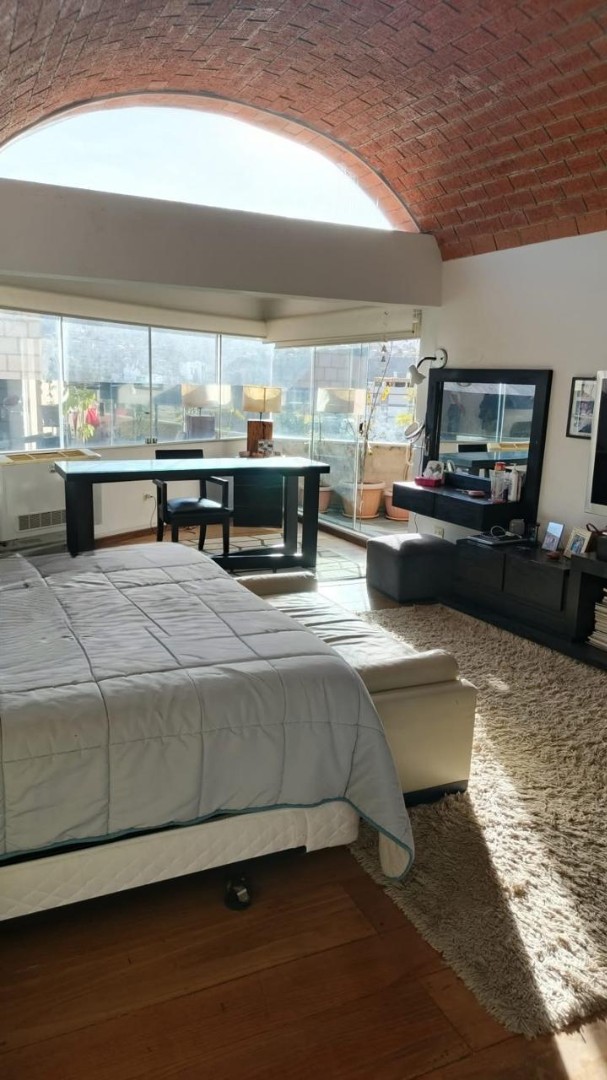 Casa OPORTUNIDAD EN LA PAZ
BONITA CASA EN VENTA EN LA FLORIDA CON ACENSOR Foto 5