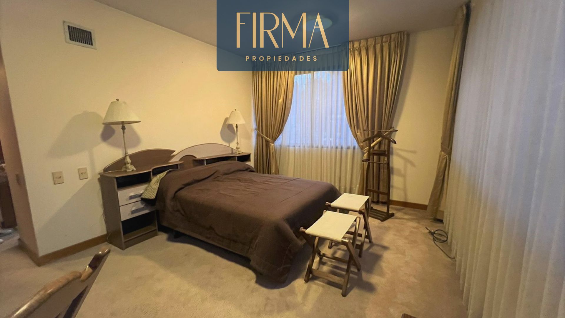 Departamento en Centro en La Paz 3 dormitorios 4 baños 1 parqueos Foto 7