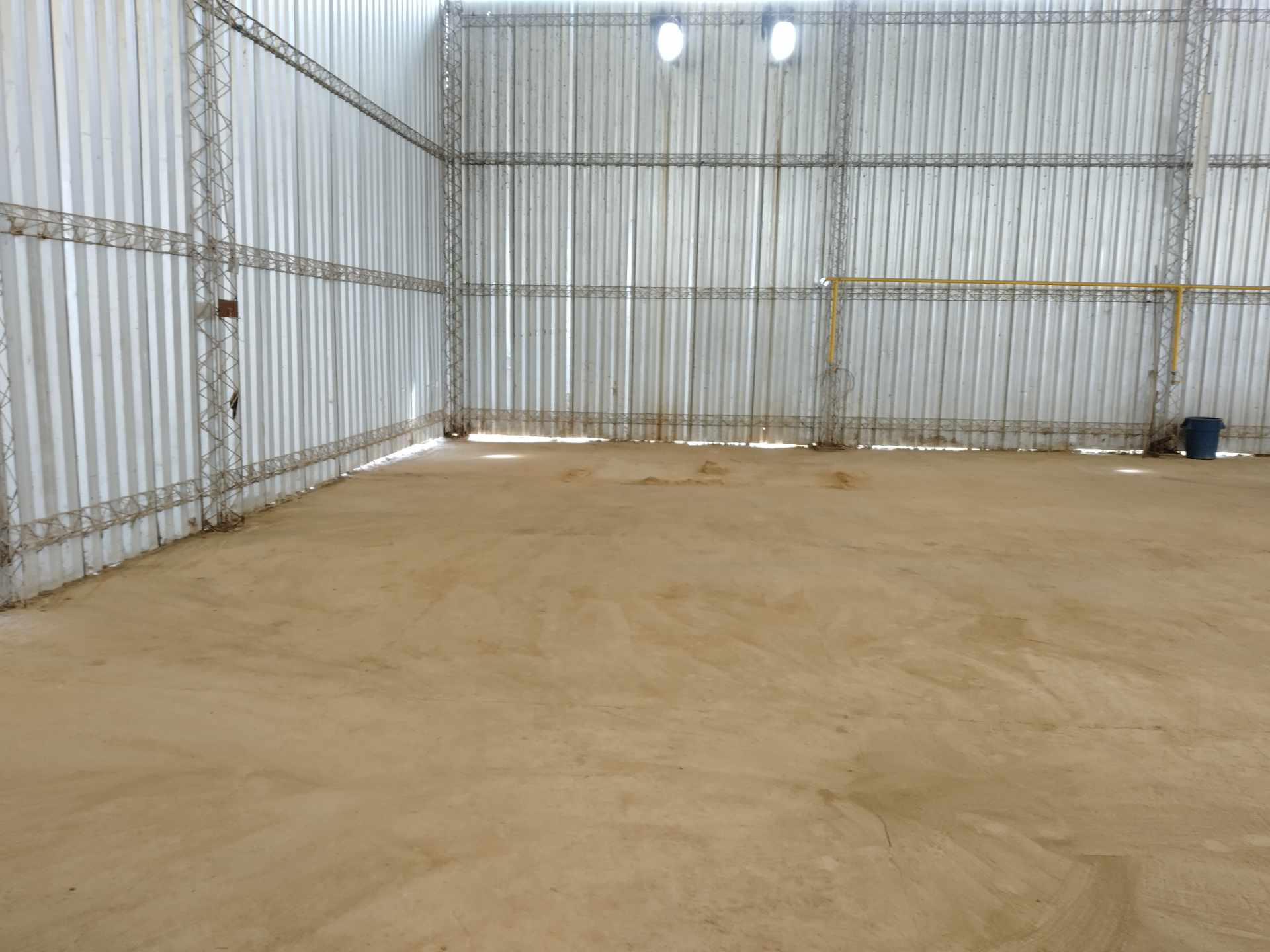 En Venta a $us 230,000 Foto 4