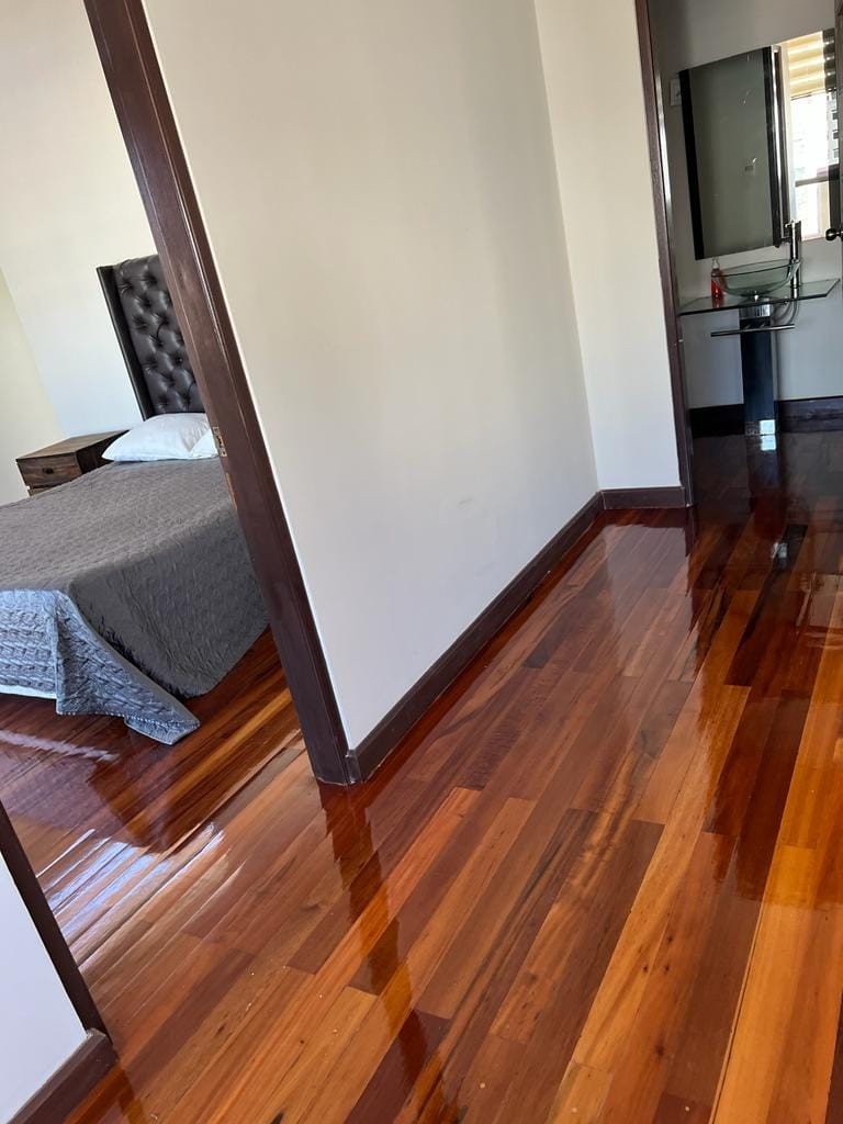 Departamento en Calacoto en La Paz 3 dormitorios 5 baños 1 parqueos Foto 11