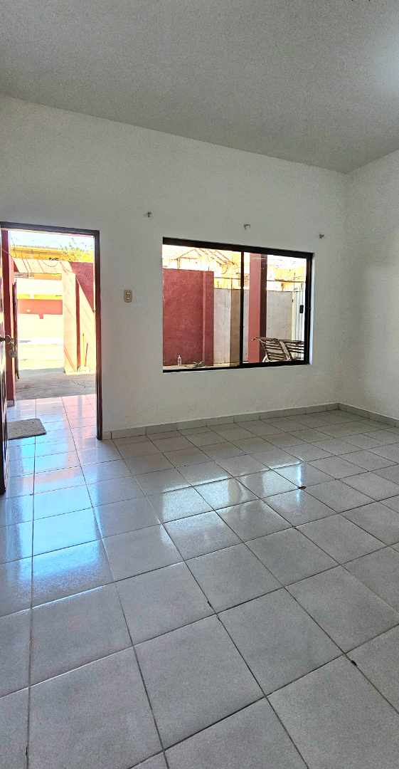 Departamento en Entre 2do y 3er anillo Este en Santa Cruz de la Sierra 1 dormitorios 1 baños 1 parqueos Foto 3