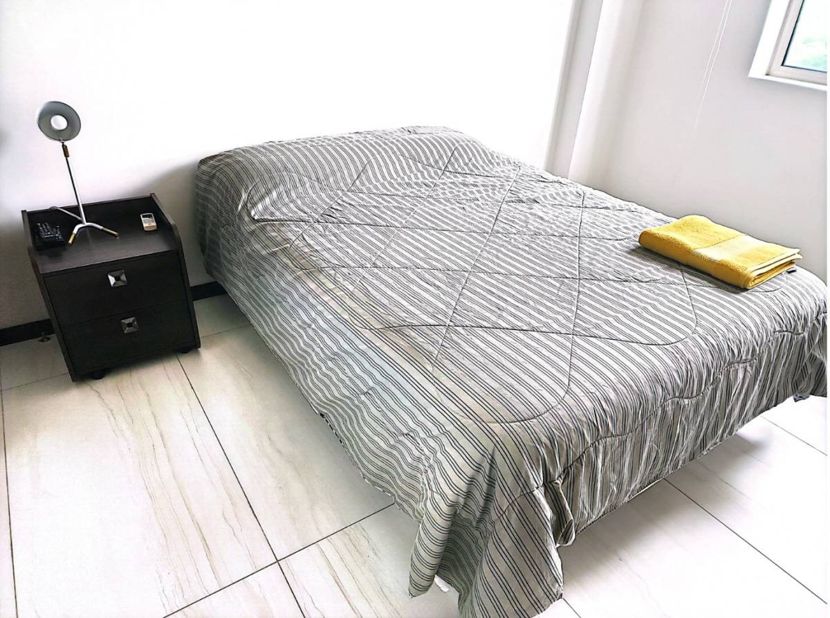 En Venta a $us 360,000 Foto 3