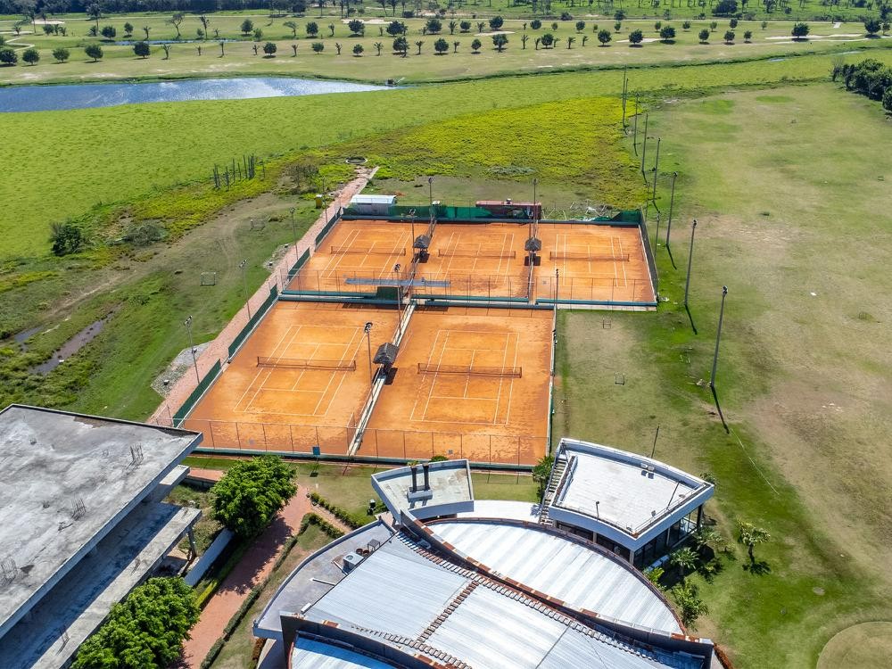 Terreno en Urubó en Santa Cruz de la Sierra    Foto 7