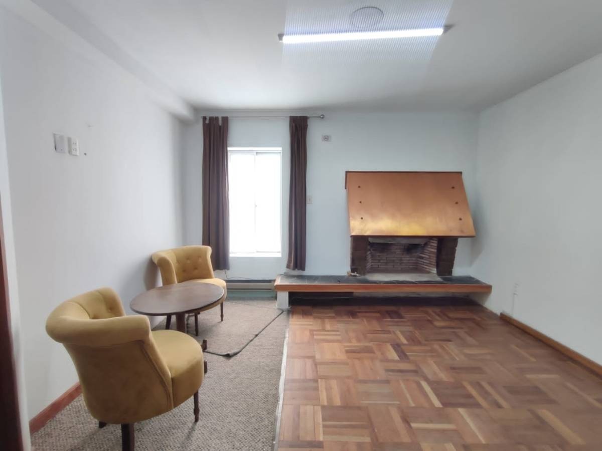 Oficina CALACOTO, CALLE 11 Foto 7