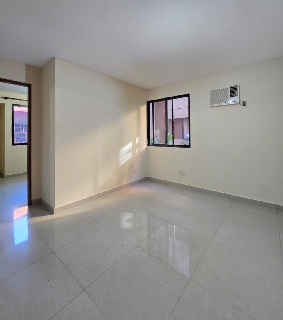 Departamento en Centro en Santa Cruz de la Sierra 2 dormitorios 1 baños  Foto 1