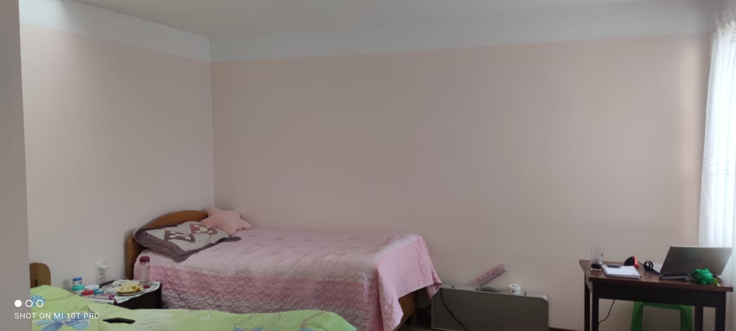 Casa en San Pedro en La Paz 4 dormitorios 2 baños  Foto 10