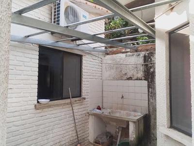 inmueble - 1047520