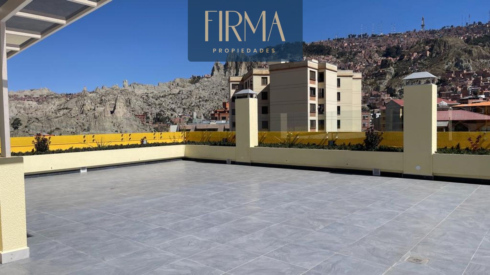 En Venta a $us 75,144 Foto 10