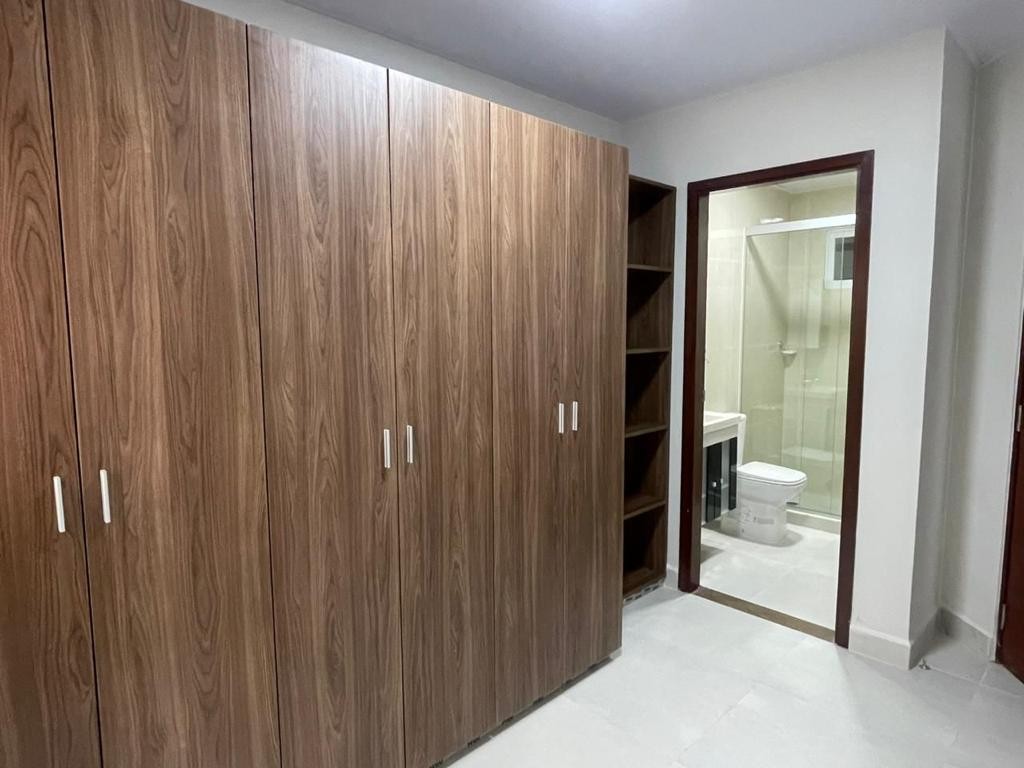 Departamento en Venta6to anillo, Av. Banzer Foto 4