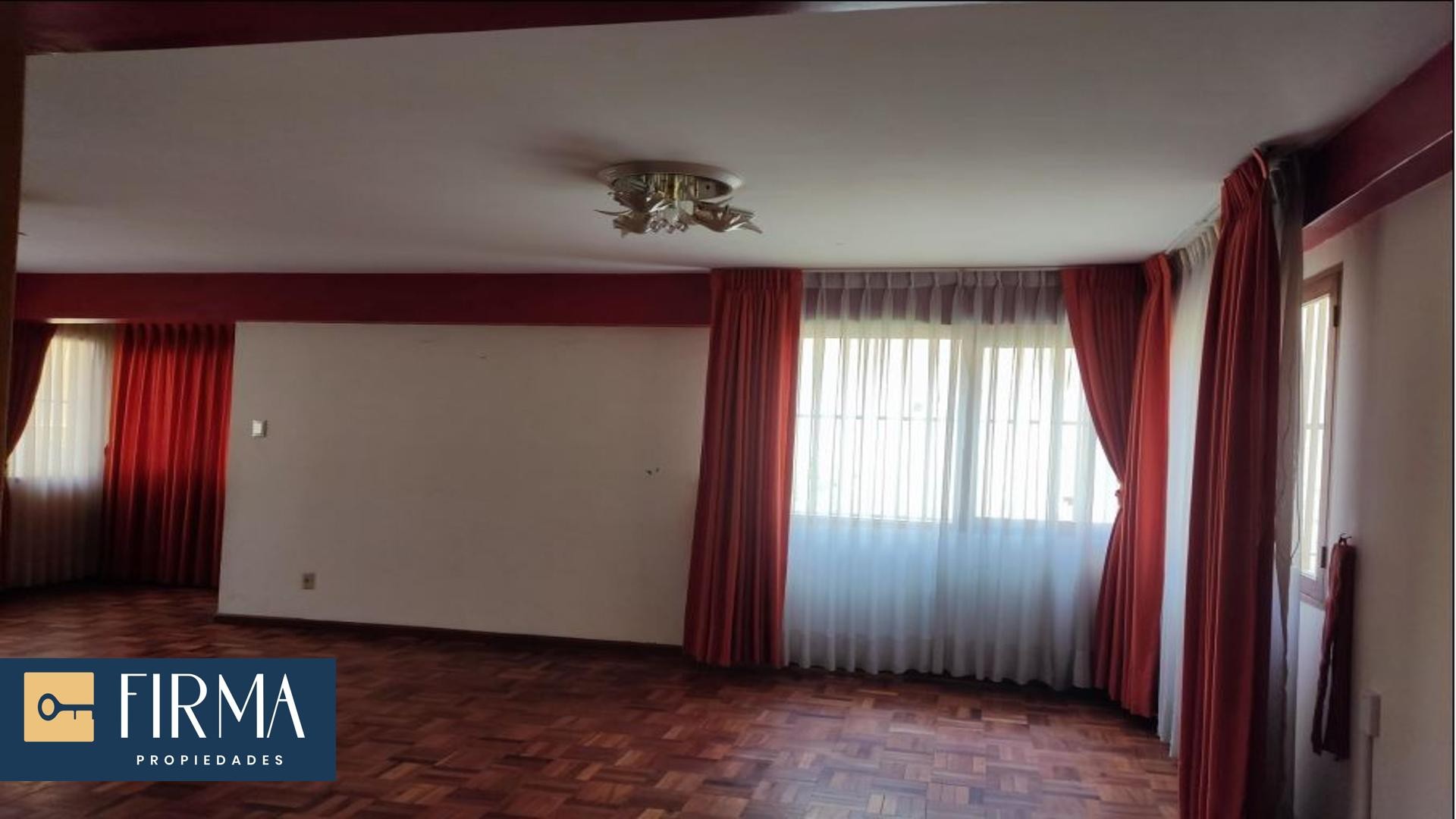 Departamento en Irpavi en La Paz 3 dormitorios 2 baños  Foto 6