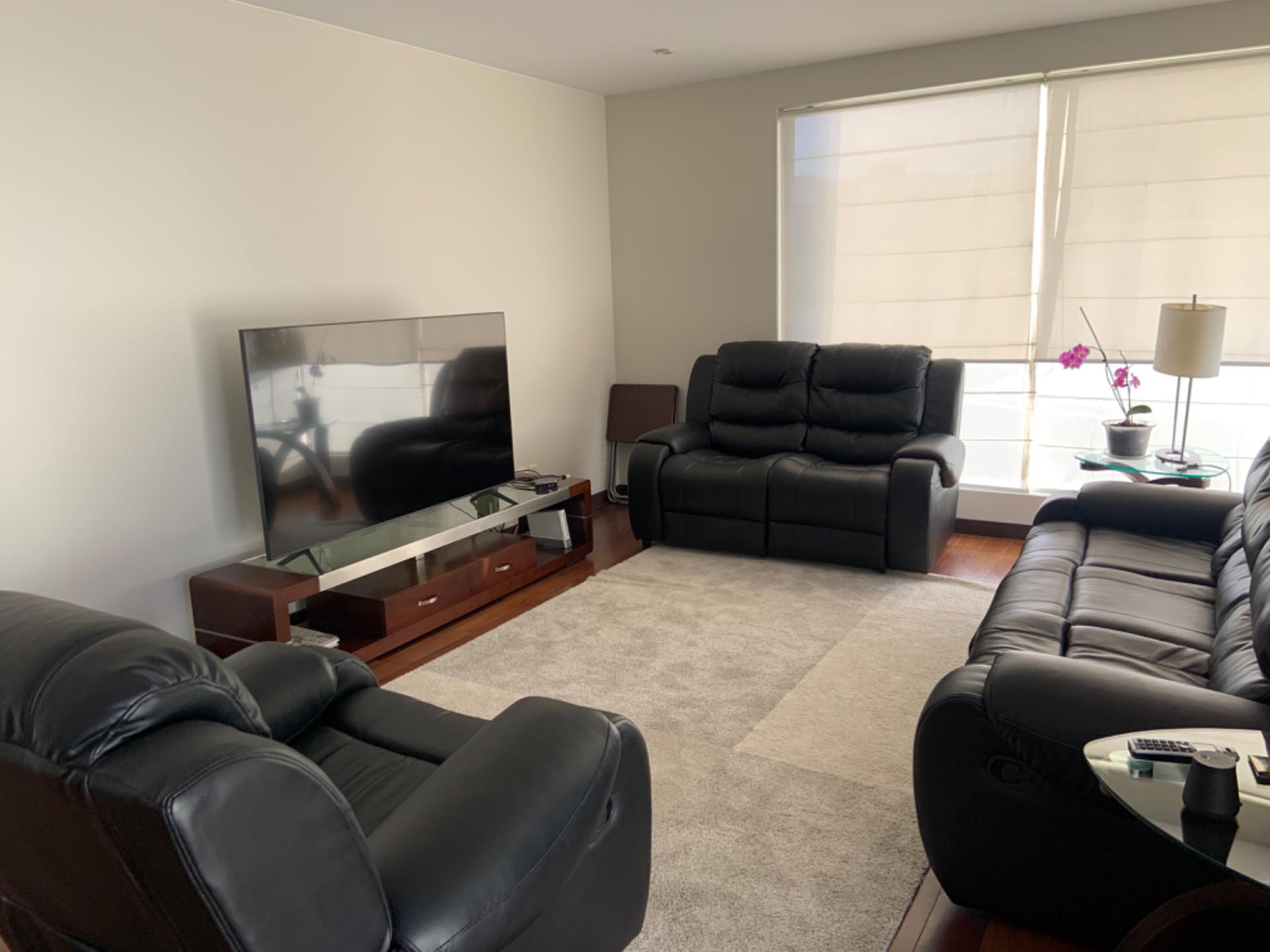 Casa en AlquilerCalacoto Foto 32