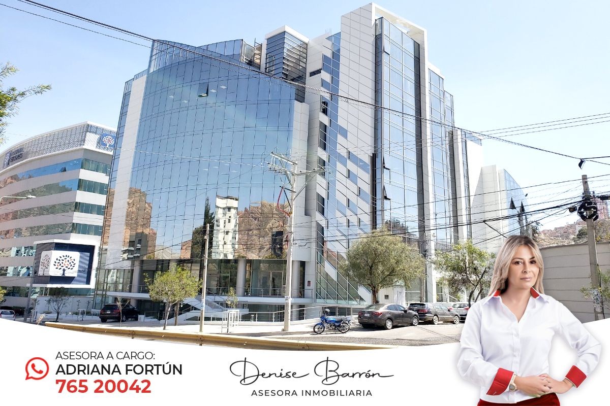 Local comercial en VentaCALACOTO
  1 baños  Foto 8