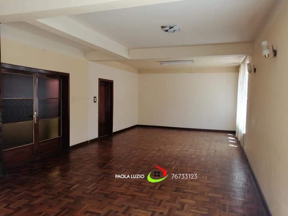 Casa en VentaBajo Seguencoma 6 dormitorios 4 baños 3 parqueos Foto 18