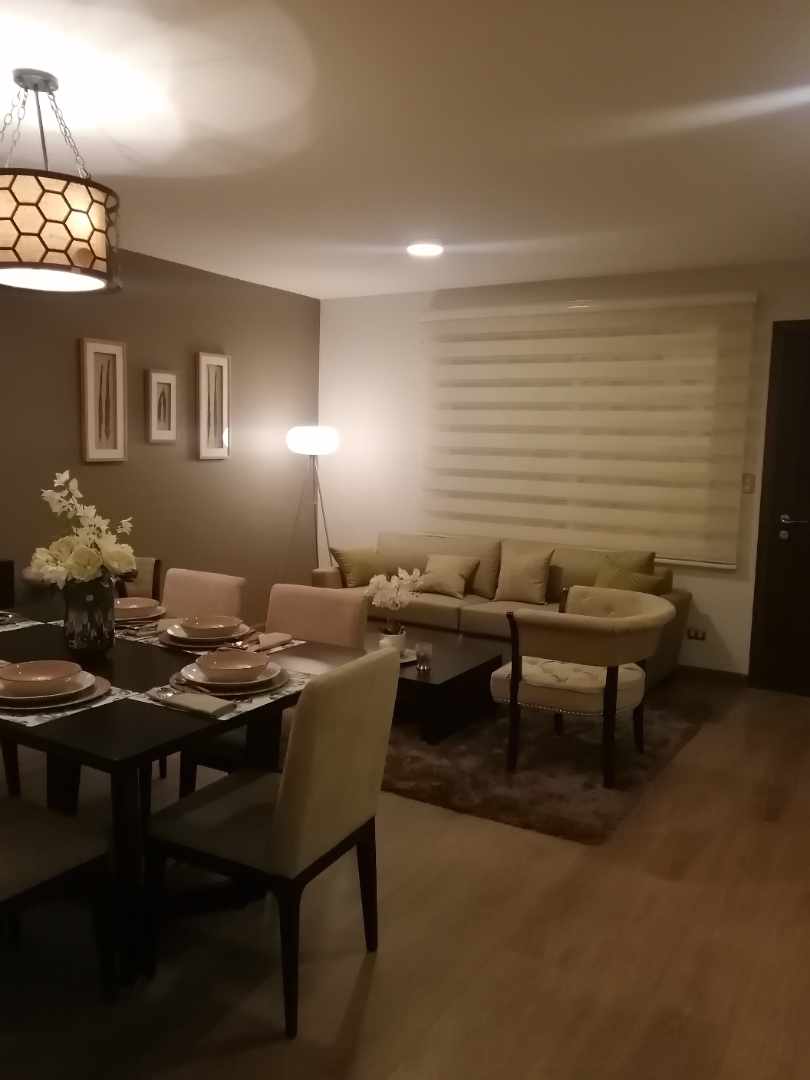 En Venta a $us 57,000 Foto 14