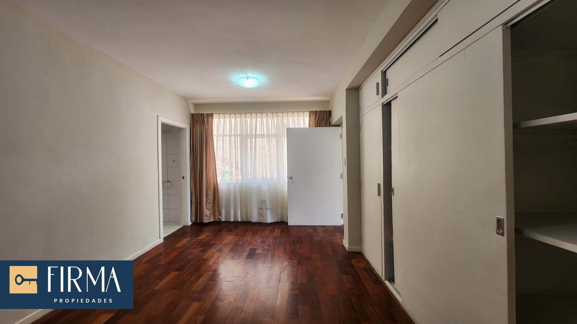 Departamento DEPARTAMENTO EN ALQUILER, IRPAVI CALLE 6 Foto 10