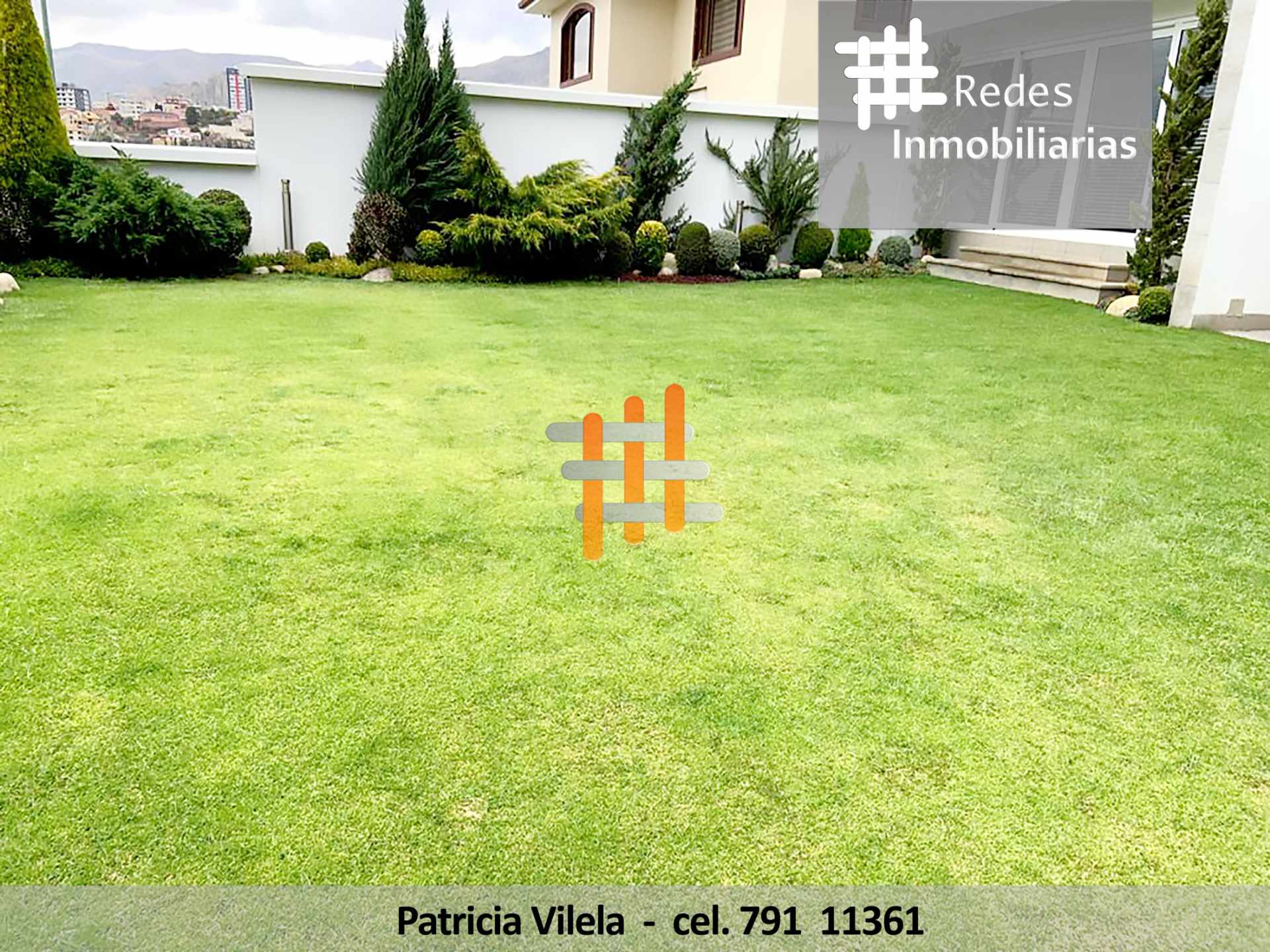 En Venta a $us 1,250,000 Foto 22