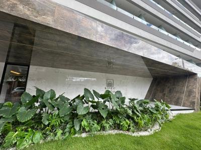 838f22f12e836141382dbbf952e93802449721