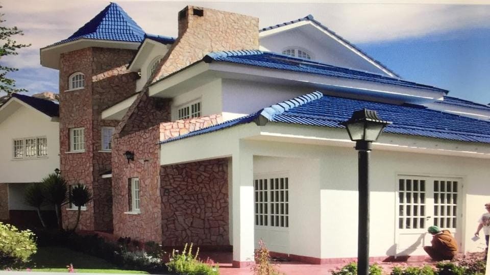 En Venta a $us 630,000 Foto 2