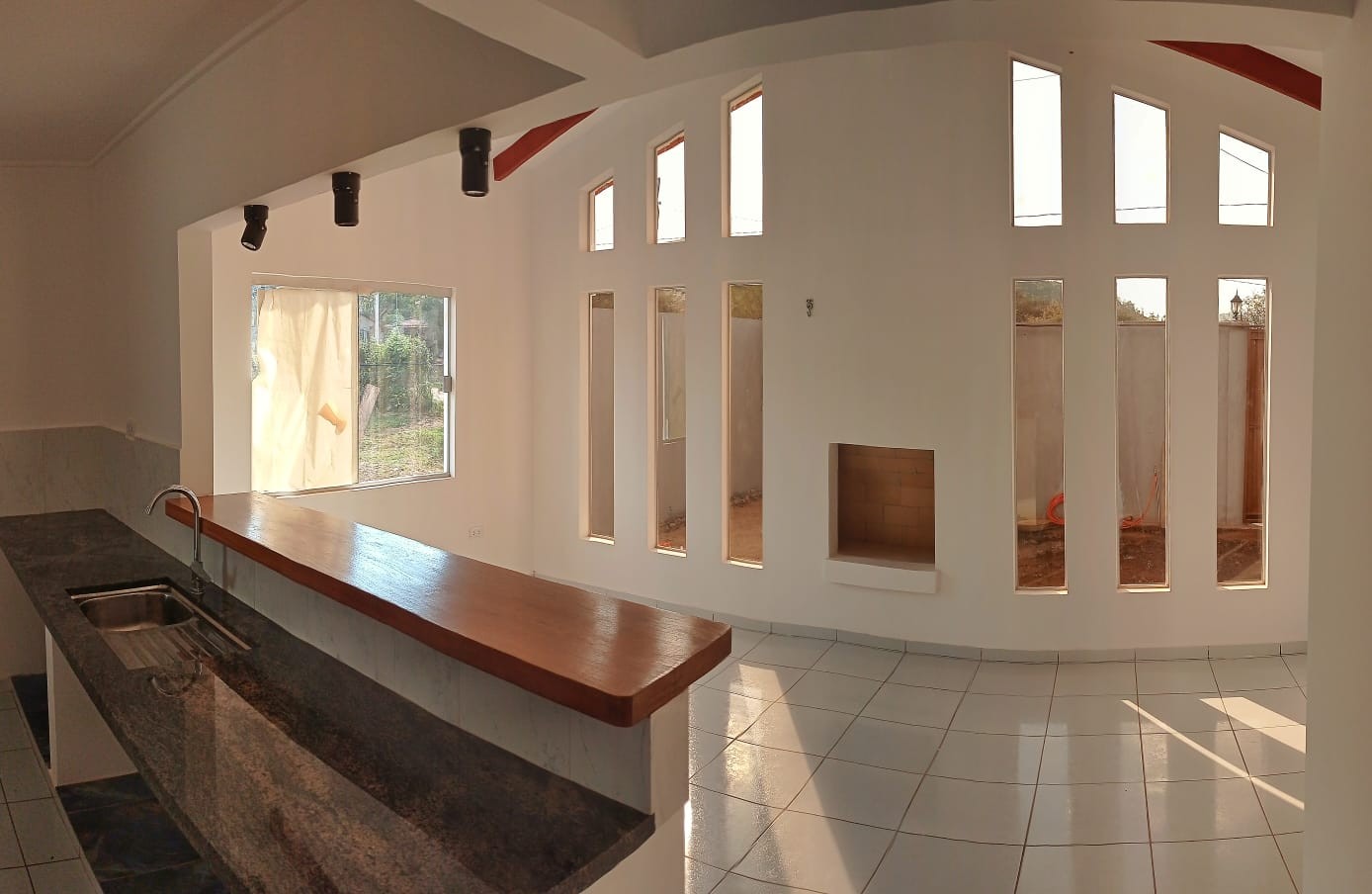 Casa SAMAIPATA, ZONA SUR CAMINO A SAN JUAN Foto 3