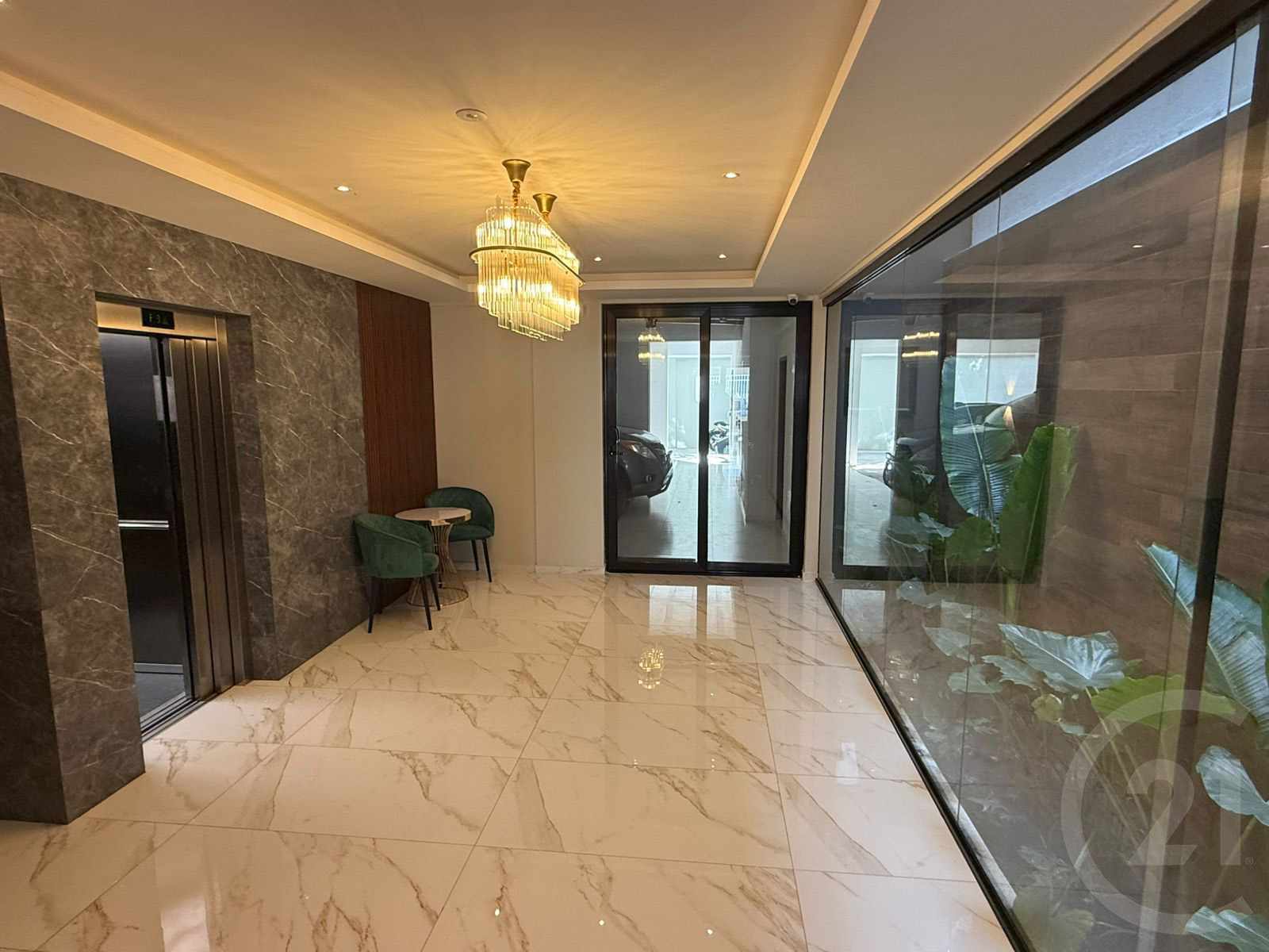 Departamento en VentaAvenida Beni, entre 4to y 5to anillo Foto 11