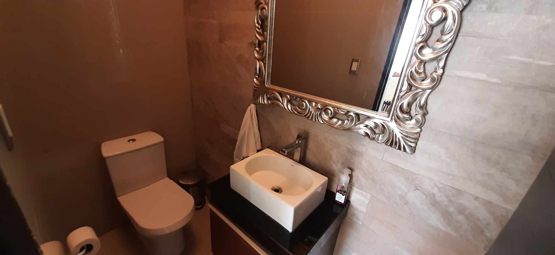 Casa en VentaCONDOMINIO LAS PALMERAS  3 dormitorios 4 baños 2 parqueos Foto 23