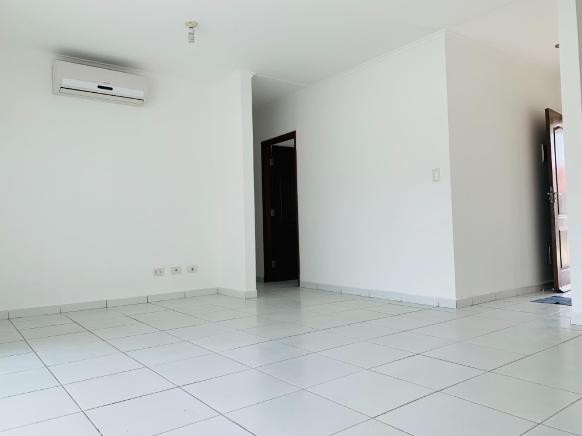 En Alquiler a $us 431 Foto 25