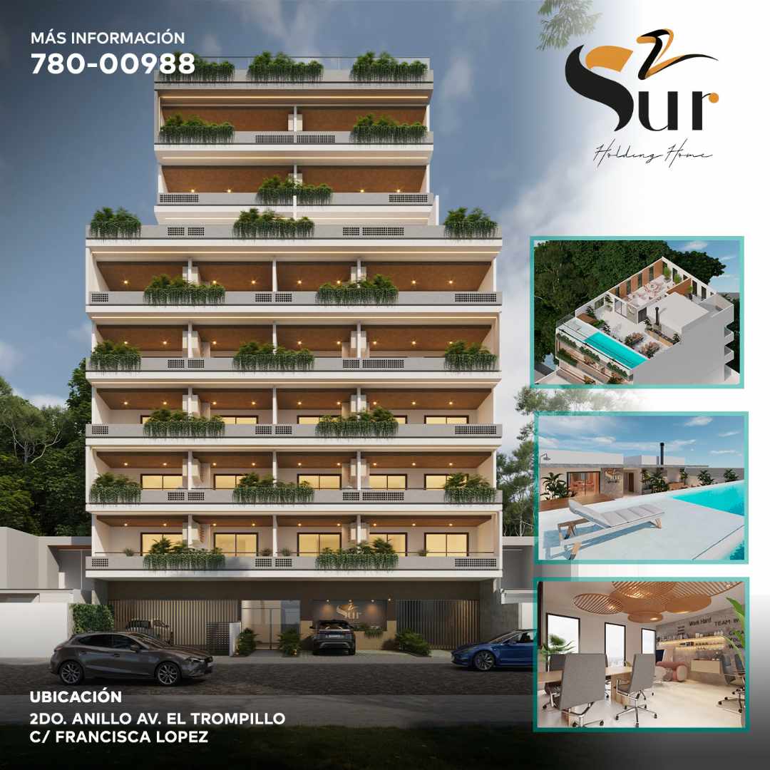 En Venta a $us 86,200 Foto 1