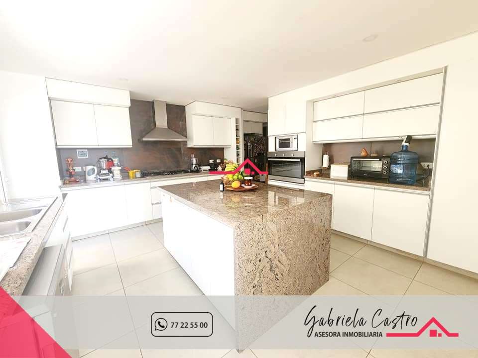 En Venta a $us 700,000 Foto 26