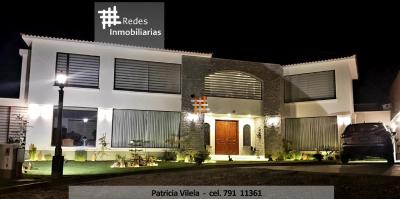 inmueble - 1012547