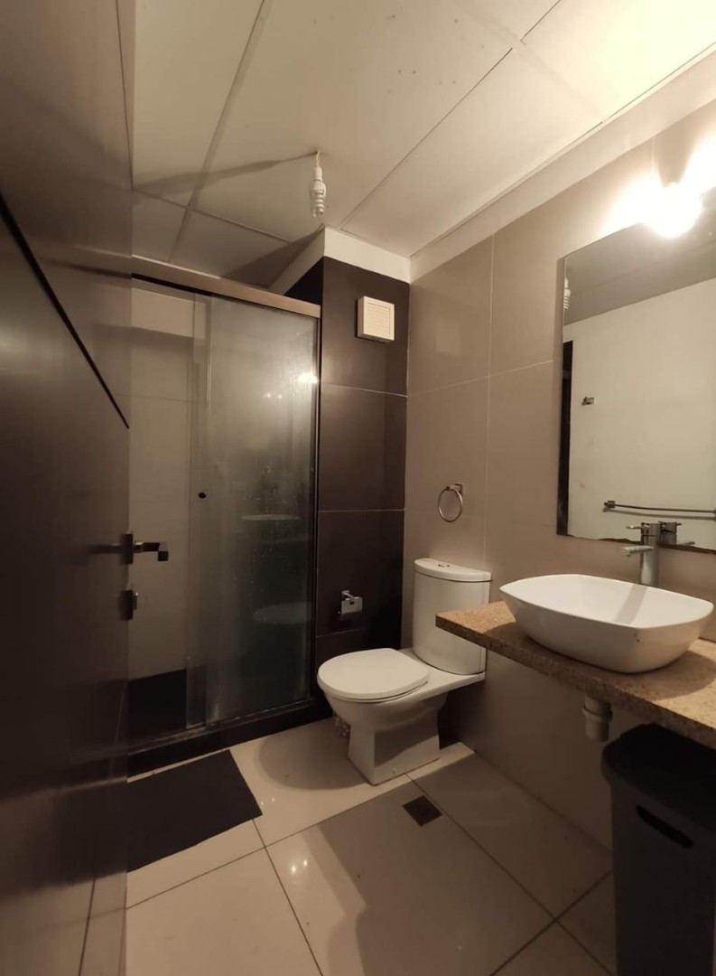 En Alquiler a $us 550 Foto 8