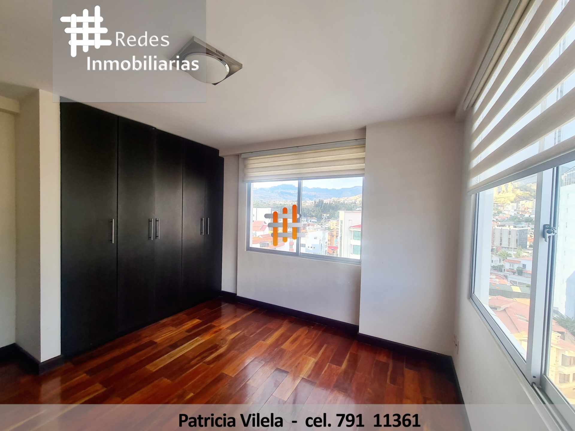 En Venta a $us 180,000 Foto 5