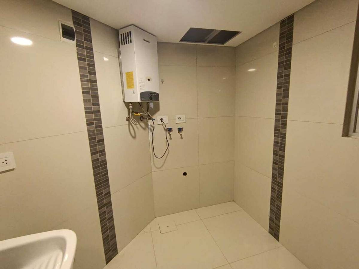 En Alquiler a Bs 3,500 Foto 13