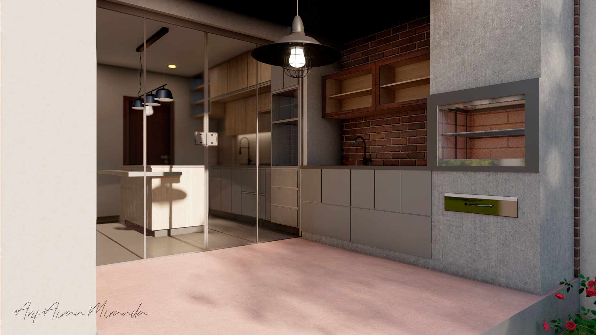 Casa en VentaUrb. Magisterio Uncia - Magisterio Plan B / Pucara  Foto 11