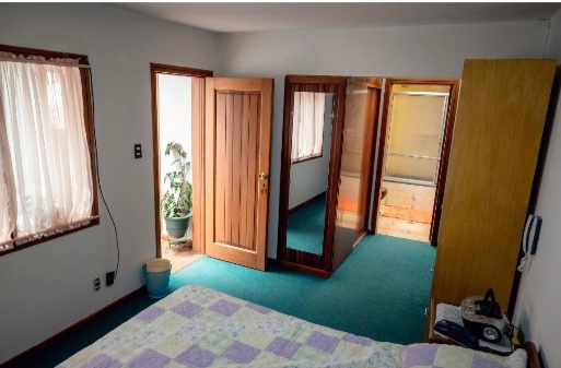 Casa IRPAVI CASA EN VENTA
TERRENO DE 600 m2
 Foto 2