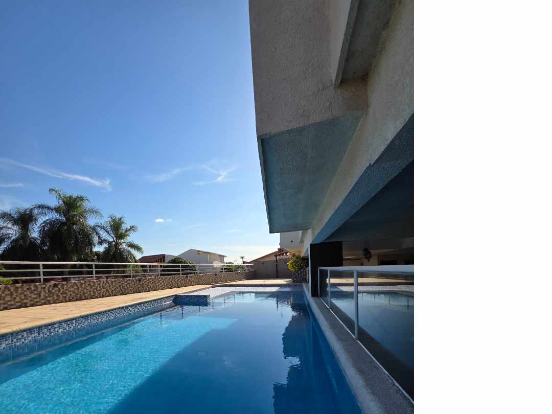 En Venta a $us 83,000 Foto 18