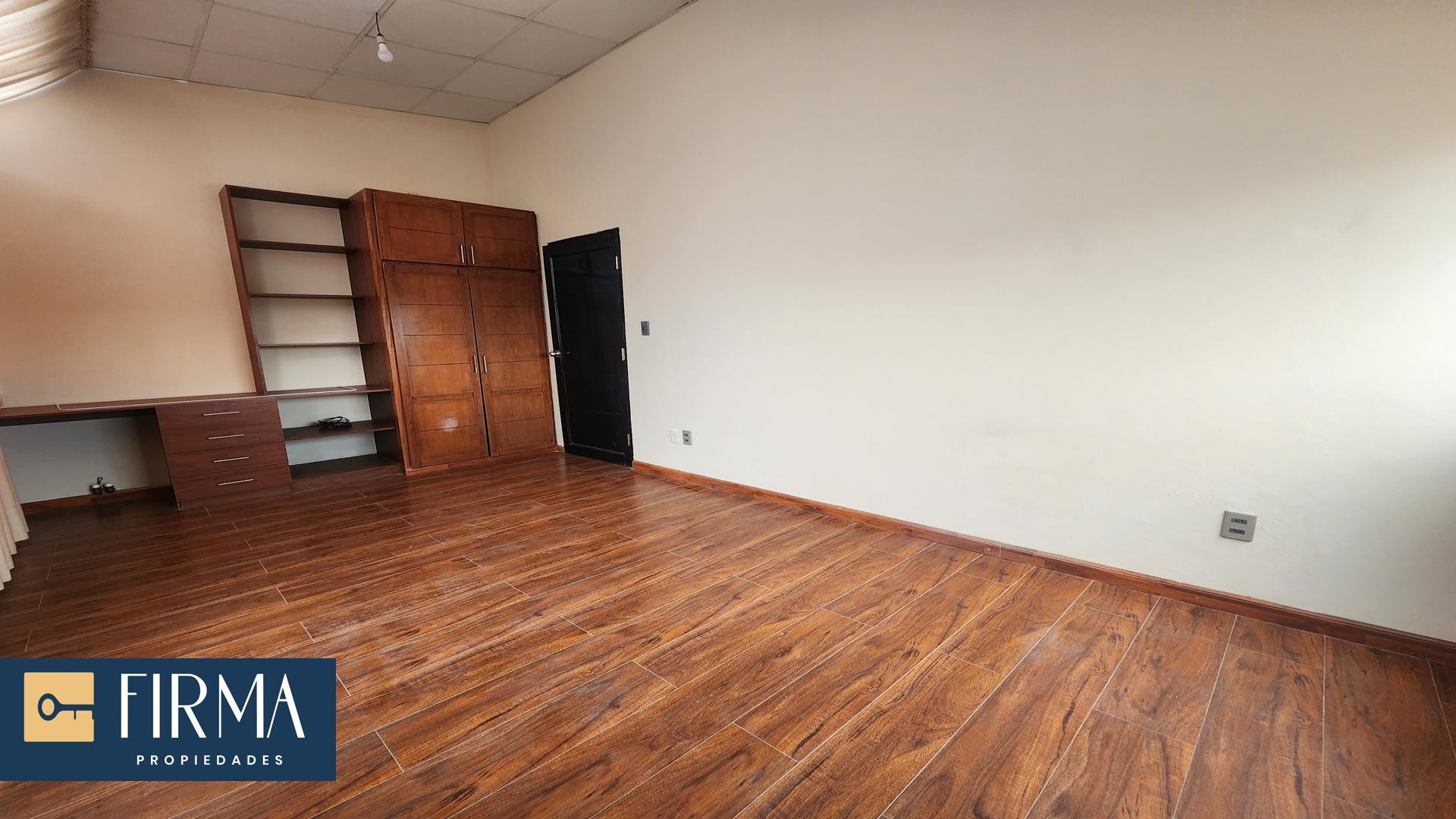 Departamento DEPARTAMENTO CON TERRAZA PRIVADA EN ALQUILER, IRPAVI CALLE 11 Foto 4