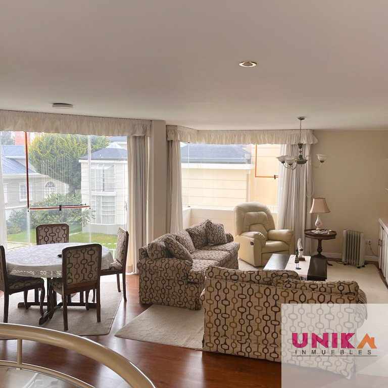 Casa en Venta🏡 HERMOSA CASA AMPLIA Y LLENA DE SOL EN VENTA, EN EL LUGAR MAS CÉNTRICO DE ACHUMANI 4 dormitorios 5 baños 4 parqueos Foto 29