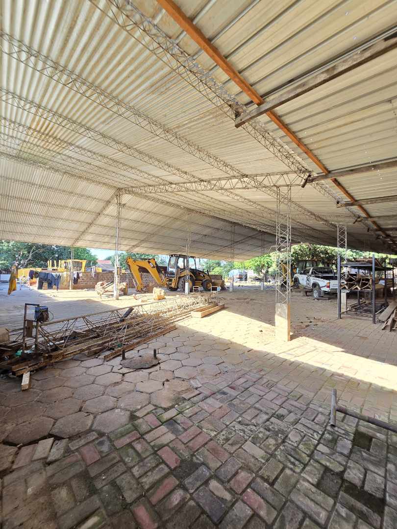 En Venta a $us 843,000 Foto 5