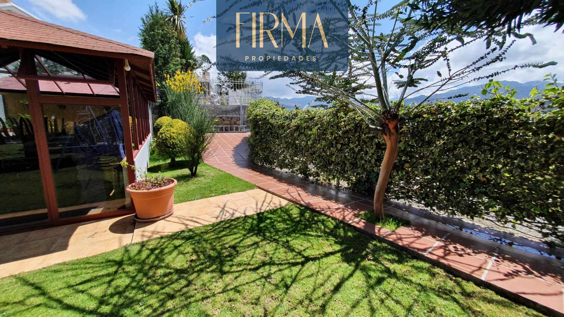 Casa en VentaCASA EN VENTA, SAN ALBERTO, URB. PRIVADA Foto 2
