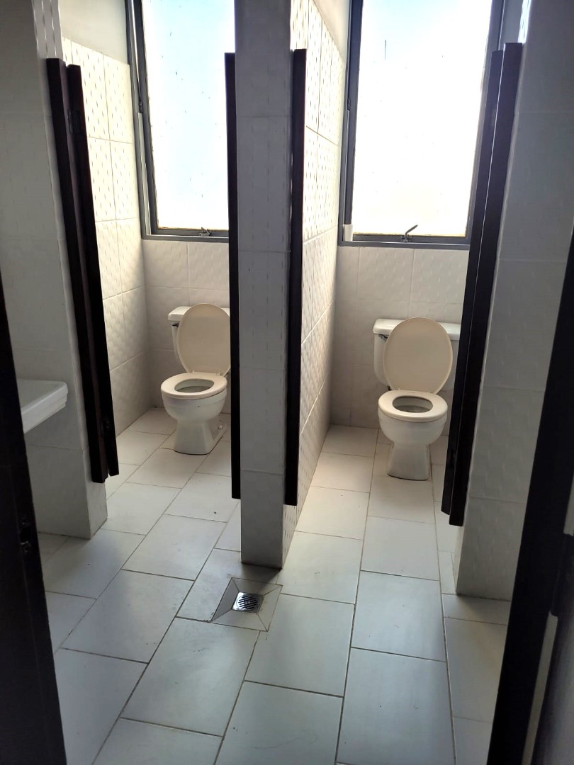 En Alquiler a $us 3,999 Foto 45