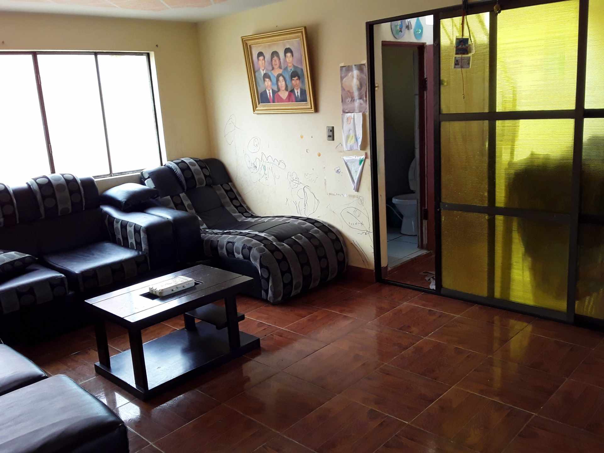 Casa en VentaSebastian Barba de Padilla y Encinas Nieto. Cerca YPFB 6 dormitorios 4 baños  Foto 17