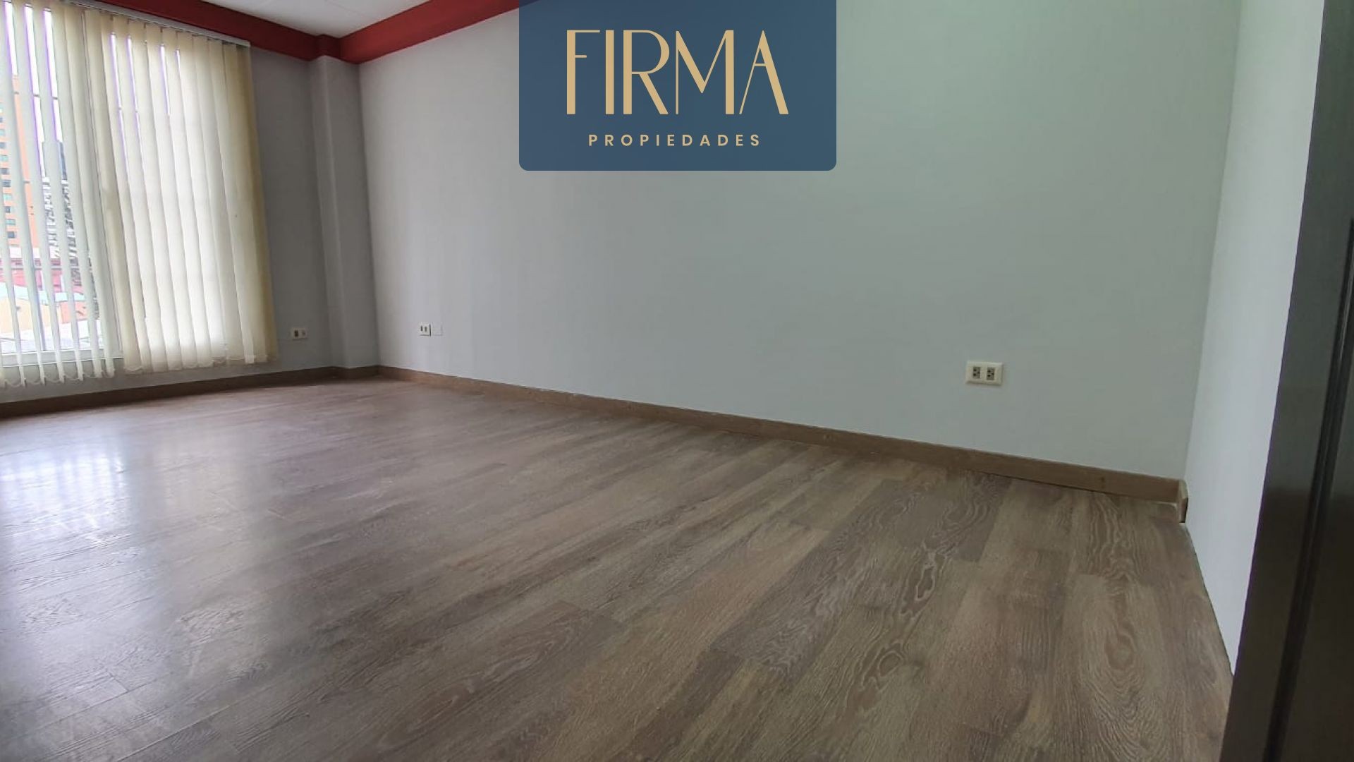 Oficina OFICINA EN ALQUILER EN SOPOCACHI Foto 12