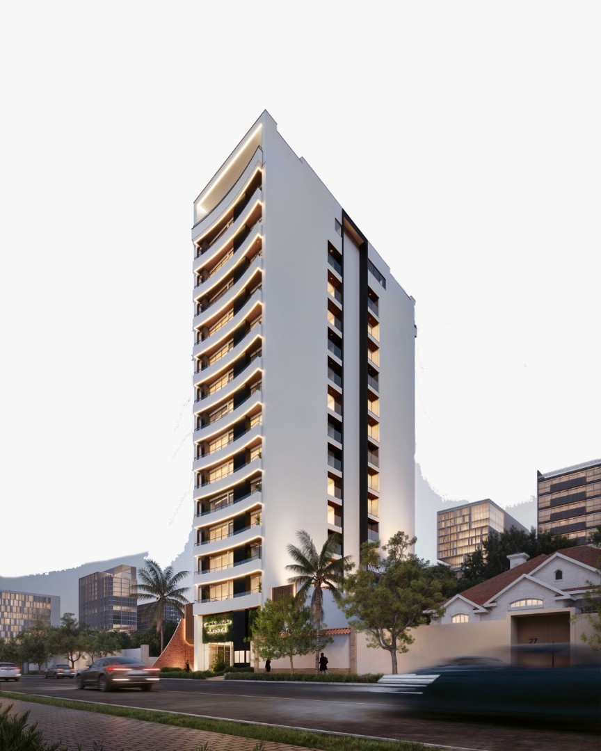 En Venta a $us 73,304 Foto 5