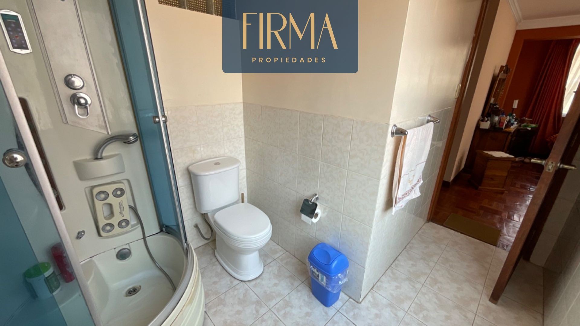 Casa en VentaCOMPRA TU CASA EN IRPAVI 4 dormitorios 4 baños 1 parqueos Foto 15