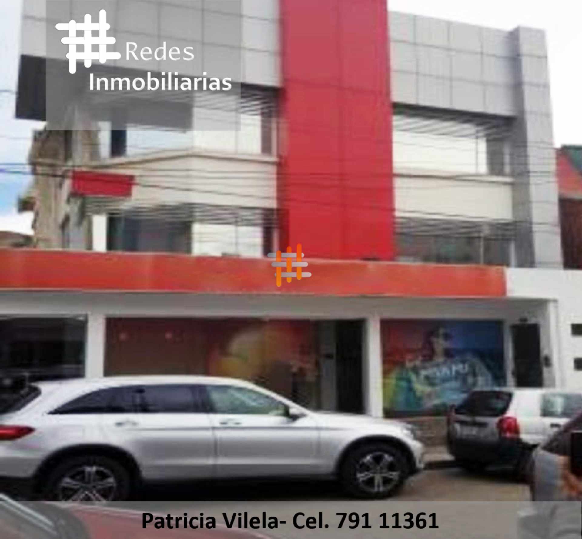 En Venta a $us 850,000 Foto 1