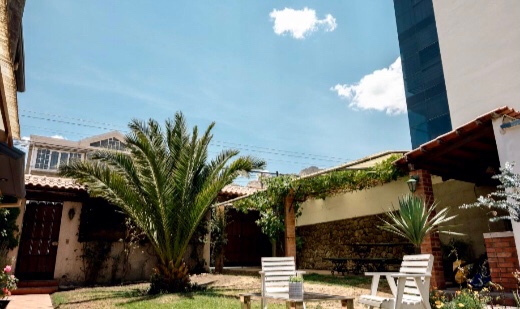 Casa IRPAVI CASA EN VENTA
TERRENO DE 600 m2
 Foto 18