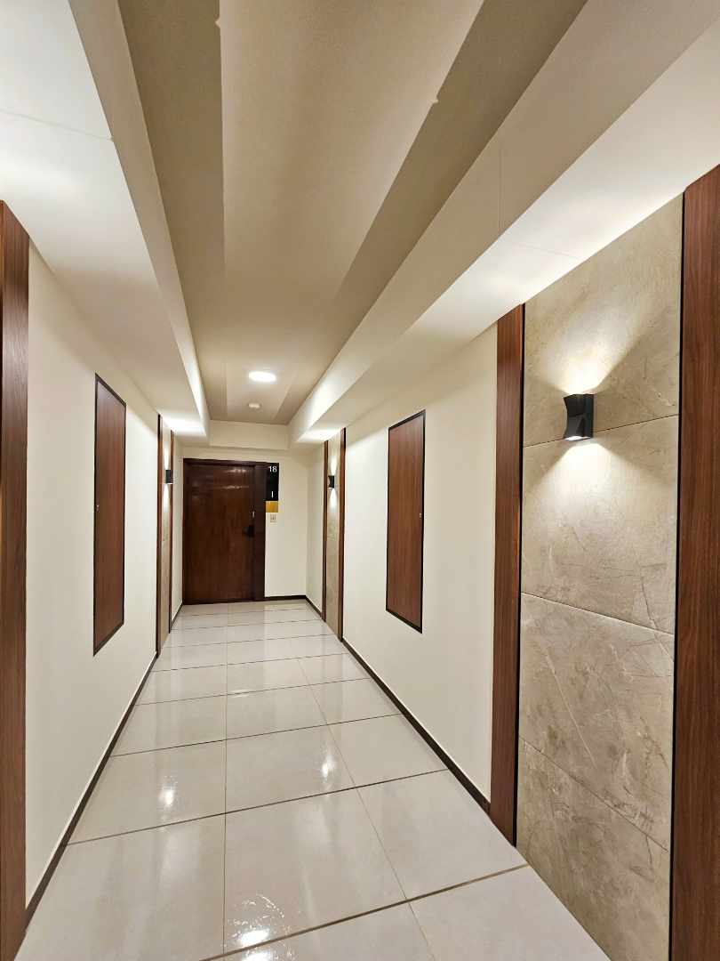 En Venta a $us 155,000 Foto 8