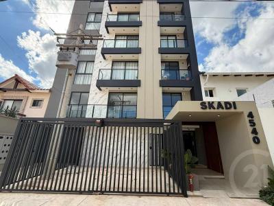 839a22870d85cea93943c4e9a2431191273711